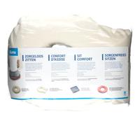 Bota Coussin Fer à Cheval + Housse Oreiller 1 pc(s)