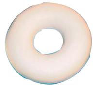 Bota Coussin Rond Avec Housse 1 Pièce