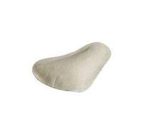 Bota Coussinet Pour La Voûte Plantaire Medium Podo 13 Oreiller 1 pc(s)