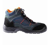 BOTA DE SEGURIDAD HOCKEY S1P T45 KAPITAL