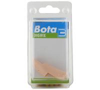 Bota Digifix Fingermallet Chair 6,1cm Taille N4 Pièce 1