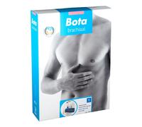 Bota Écharpe Major Bleu Taille 1 Bandage(S) pc(s)