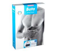 Bota Écharpe Major Bleu Taille 3 Bandage(S) 1 pc(s)