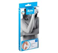 Bota El-Bota Coudière Short Sport White/White -30cm N1 Pièce 1