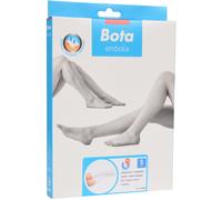 Bota Embolix AD Blanc Small 1 Pièce
