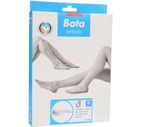 Bota Embolix AGH Blanc Medium 1 Pièce