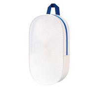 Bota Fourre-tout Pour La Plage, Eva Beach Organisateur Sac - Contrôle À Glissière Organisateur Étanche Pour La Nager Sports Running Travel Daily Commuiting Un Choix Polyvalent Pour Les Styles De Vie