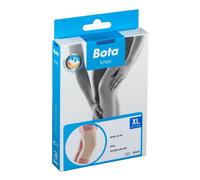 Bota Genouillere 33 XL Bandage(S) 1 pc(s)