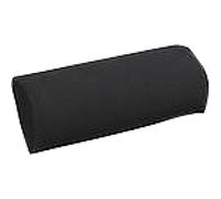 Bota Jobri Lumbipad Noir Universel 1 Pièce