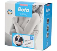 Bota Looping Bande à Fixer 3 Taille 5 Bandage(S) 1 pc(s)