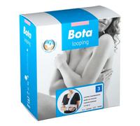 Bota Looping Bande à Fixer 3 Taille Bandage(S) 1 pc(s)