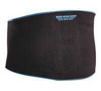 Bota Lumbota Basic H 24cm Noir XXXL +125cm 1 Pièce