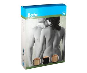 Bota Lumbota BMX Hightech Attelle arrière Bandage(S) 1 pc(s)