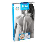 Bota Lumbota Ceinture de Grossesse Blanche Small Bandage(S) 1 pc(s)