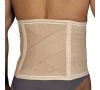 Bota Lumbota Double X XXL Bandage(S) 1 pc(s)