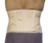 Bota Lumbota Energyl Medium Bandage(S) 1 pc(s)