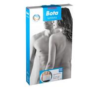 Bota Lumbota Micro-Ortho Blanc H: 24 cm Taille XXL Bandage(S) 1 pc(s)