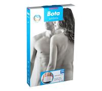 Bota Lumbota Tricofit 3B Blanc H: 20 cm Taille XXL Bandage(S) 1 pc(s)