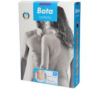 Bota Lumbota Tricofit HKL 24cm egm Bandage(S) 1 pc(s)