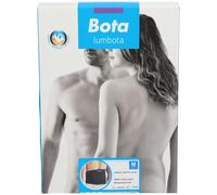 Bota Lumbota Tricofit Nero 24cm M Bandage(S) 1 pc(s)
