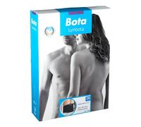 Bota Lumbota Tricofit Nero Extra Large Bandage(S) 1 pc(s)