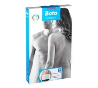 Bota Lumbota Tricofit 3B Blanc H: 20 cm Taille M Bandage(S) 1 pc(s)