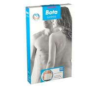 Bota Lumbota Tricosoft Wit 4b XXL Bandage(S) 1 pc(s)