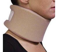 Bota Minerve Collier Cervical N H: 6cm L Bandage(S) 1 pc(s)