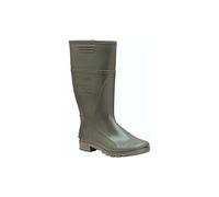 BOTA MONOC. ALTA VERDE 1066 -CE- Talla: 43
