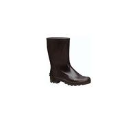 BOTA MONOC. BAJA NEGRO 1066 Talla: 40