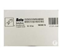 Bota Orthèse Statique Poignet-Pouce Skin Droit Medium 8,0-8,5cm Pièce 1