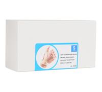 Bota Orthèse Statique Poignet-Pouce Skin Droit Small 7,5-8,0cm Pièce 1