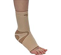 Bota Ortho AB 900 Chevillère 26cm N5 Couleur Skin 1 Pièce