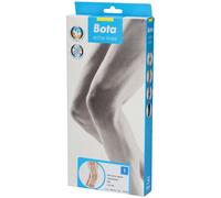 Bota Ortho DF 1000 + Baleine Skin Taille 1 Bandage(S) pc(s)