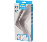 Bota Ortho DF 1000 + Baleine Skin Taille 6 Bandage(S) 1 pc(s)