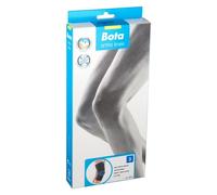 Bota Ortho DF 1000 Bandage pour genou Noir Taille 3 Bandage(S) 1 pc(s)
