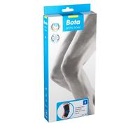 Bota Ortho DF 1000 Bandage pour genou Noir Taille 4 Bandage(S) 1 pc(s)