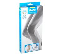 Bota Ortho DF 1110 + Baleine Silicone Skin Taille 2 Bandage(S) 1 pc(s)