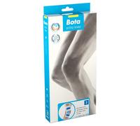 Bota Ortho DF 2110 + Baleine Silicone Blanc Taille 3 Bandage(S) 1 pc(s)