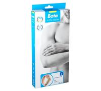 Bota Ortho Elbow 800 Skin Taille 3 Bandage(S) 1 pc(s)