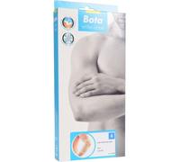 Bota Ortho Elbow 800 Skin Taille 4 1 Pièce