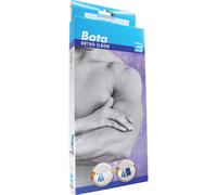 Bota Ortho Elbow 810 Blanc 26cm Taille N4 Pièce 1