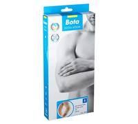 Bota Ortho Elbow 820 + Silicone Velcro Skin Taille 6 Bandage(S) 1 pc(s)