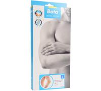 Bota Ortho Elbow 820 Skin Taille N2 Pièce 1