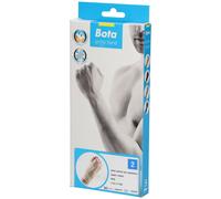 Bota Ortho Serre-poignet 501 Skin Taille 2 Bandage(S) 1 pc(s)