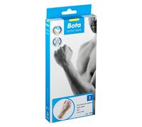 Bota Ortho Serre-poignet 505 Skin Taille 2 Bandage(S) 1 pc(s)