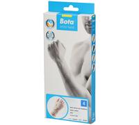 Bota Ortho Serre-poignet 505 Skin Taille 4 Bandage(S) 1 pc(s)