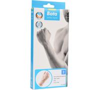 Bota Ortho Serre-Poignet-Main 505 Skin Taille N2 Pièce 1