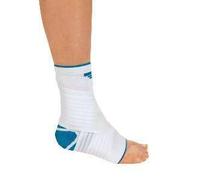 Bota Plus AB Bandage de cheville couleur blanc M3 Bandage(S) 1 pc(s)