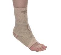 Bota Plus AB Bandage de cheville couleur peau M5 Bandage(S) 1 pc(s)